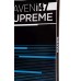 Raven Supreme W Black (143cm 148cm 150cm) Raven Supreme W Black (143cm 148cm 150cm)