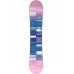 Raven Supreme W White (150cm) Raven Supreme W White (150cm)