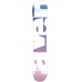 Raven Supreme W White (150cm) Raven Supreme W White (150cm)