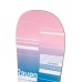 Raven Supreme W White (150cm) Raven Supreme W White (150cm)