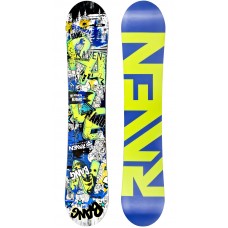 Raven Bang Junior (140cm 145cm) Raven Bang Junior (140cm 145cm)