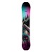 Raven Dahlia Carbon Mint/Pink  (151cm)