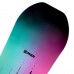 Raven Dahlia Carbon Mint/Pink  (151cm)