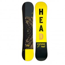 Head DEFY Junior (123cm 128cm 148cm)