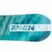 Raven Pro Marble Carbon Mint (143cm 147cm 150cm) Raven Pro Marble Carbon Mint (143cm 147cm 150cm)