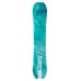 Raven Pro Marble Carbon Mint (143cm 147cm 150cm) Raven Pro Marble Carbon Mint (143cm 147cm 150cm)