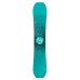 Raven Pro Marble Carbon Mint (143cm 147cm 150cm) Raven Pro Marble Carbon Mint (143cm 147cm 150cm)