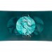 Raven Pro Marble Carbon Mint (143cm 147cm 150cm) Raven Pro Marble Carbon Mint (143cm 147cm 150cm)