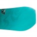 Raven Pro Marble Carbon Mint (143cm 147cm 150cm) Raven Pro Marble Carbon Mint (143cm 147cm 150cm)