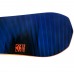 Raven Trench Carbon Navy/Orange (154cm 157cm 162W) Raven Trench Carbon Navy/Orange (154cm 157cm 162W)