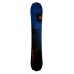 Raven Trench Carbon Navy/Orange (154cm 157cm 162W) Raven Trench Carbon Navy/Orange (154cm 157cm 162W)