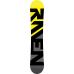 Raven Explorer  (157cm 157W  161cm)