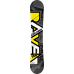 Raven Explorer  (157cm 157W  161cm)