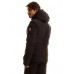 Fischer Anniversary Black (L XL XXL) Fischer Anniversary Black (L XL XXL)