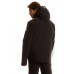 Fischer Dash Black (M L XL XXL)