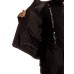 Fischer Dash Black (M L XL XXL)