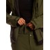 Fischer Dash Green/Black (L XL XXL)