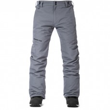 Horsefeathers Garen Gunmetal (S XL XXL)