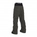 Horsefeathers Nelson urban olive (S M XL)