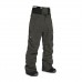 Horsefeathers Nelson urban olive (S M XL)
