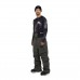 Horsefeathers Nelson urban olive (S M XL)