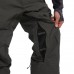 Horsefeathers Nelson urban olive (S M XL)