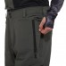 Horsefeathers Nelson urban olive (S M XL)