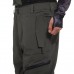 Horsefeathers Nelson urban olive (S M XL)