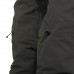 Horsefeathers Nelson urban olive (S M XL)