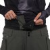 Horsefeathers Nelson urban olive (S M XL)