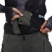 Horsefeathers Nelson urban olive (S M XL)