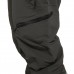 Horsefeathers Nelson urban olive (S M XL)
