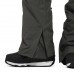 Horsefeathers Nelson urban olive (S M XL)