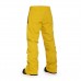 Horsefeathers Orca sulphur (XL)