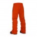 Horsefeathers Orca red clay (M XL)