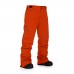 Horsefeathers Orca red clay (M XL)