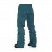 Horsefeathers Orca hydro (S XL)