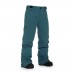Horsefeathers Orca hydro (S XL)