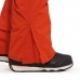 Horsefeathers Orca red clay (M XL)