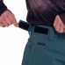 Horsefeathers Orca hydro (S XL)