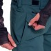 Horsefeathers Orca hydro (S XL)