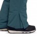 Horsefeathers Orca hydro (S XL)