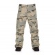 Horsefeathers Rowen desert camo (XL)