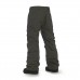 Horsefeathers Rowen urban olive (S L XL)