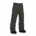 Horsefeathers Rowen urban olive (S L XL)