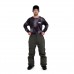 Horsefeathers Rowen urban olive (S L XL)