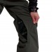 Horsefeathers Rowen urban olive (S L XL)