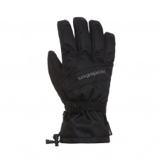 Horsefeathers Cornell Black (S M L)