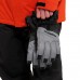Horsefeathers Cornell Mirage Gray (XS S)