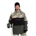 Horsefeathers Donnie Desert Camo (XL) Horsefeathers Donnie Desert Camo (XL)
